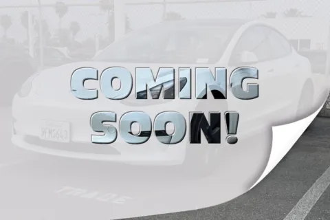 White 2023 Tesla Model 3 for sale in San Diego, CA
