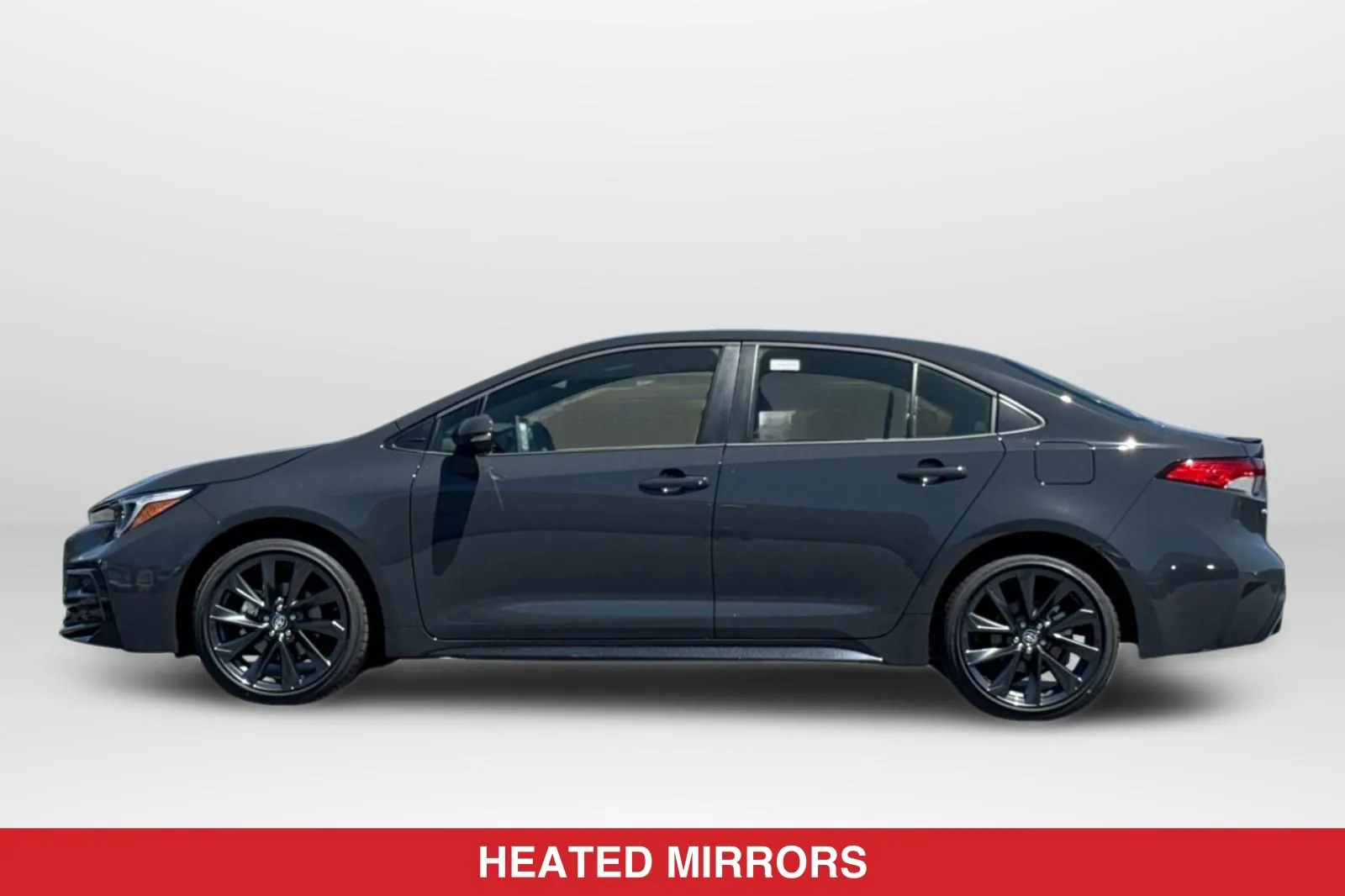 2026 Toyota Corolla XSE for sale in San Diego, CA