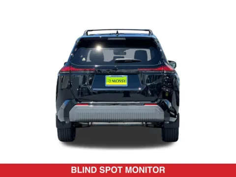 More photos of 2026 Toyota RAV4 Plug-In Hybrid XSE at Mossy Toyota, CA