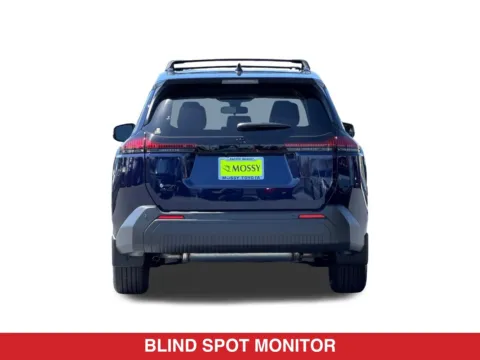 More photos of 2026 Toyota RAV4 XLE Premium at Mossy Toyota, CA
