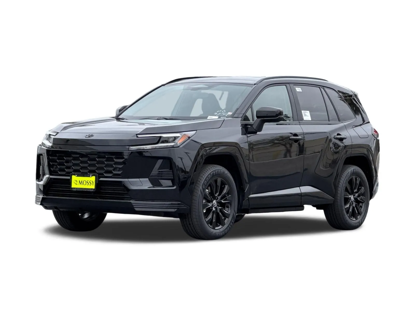 2026 Toyota RAV4 Plug-In Hybrid SE for sale in San Diego, CA