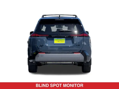 More photos of 2026 Toyota RAV4 Plug-In Hybrid XSE at Mossy Toyota, CA