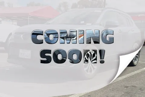 Gray 2024 Toyota Corolla Cross Hybrid SE for sale in San Diego, CA