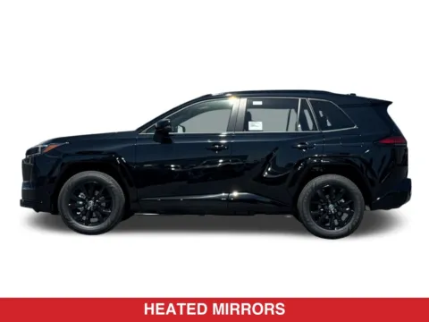 Photos of 2026 Toyota RAV4 SE for sale in San Diego, CA at Mossy Toyota