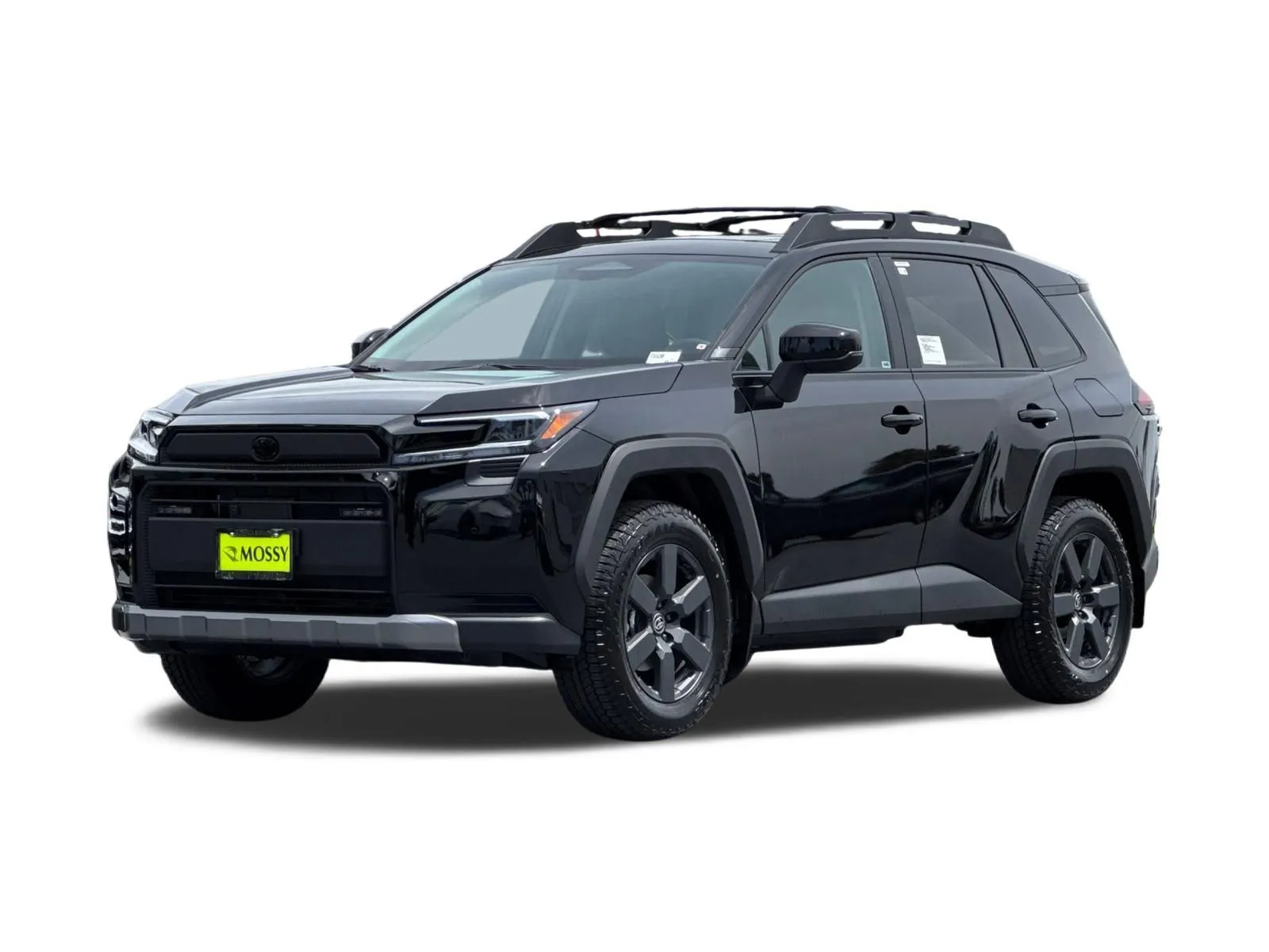 2026 Toyota RAV4 Woodland for sale in San Diego, CA