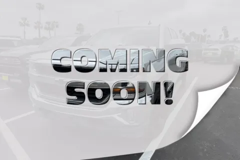 Silver 2018 Chevrolet Silverado 1500 LT for sale in San Diego, CA