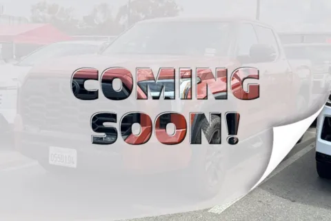 Brown 2025 Toyota Tundra Limited for sale in San Diego, CA