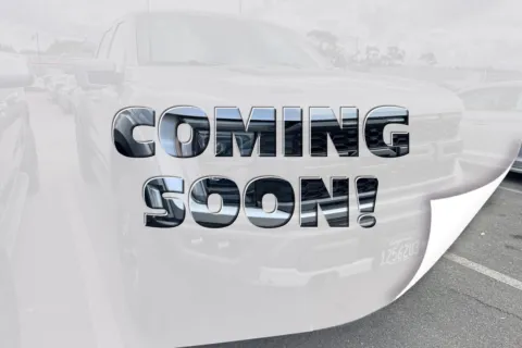 Silver 2021 Ford F-150 Raptor for sale in San Diego, CA