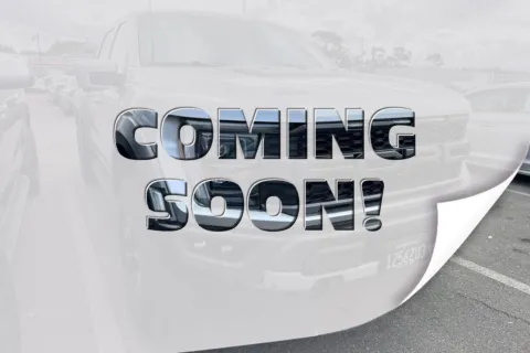 Silver 2021 Ford F-150 Raptor for sale in San Diego, CA