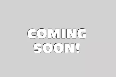 White 2015 Toyota Tacoma PreRunner for sale in San Diego, CA