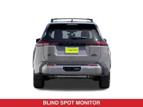 More photos of 2026 Toyota RAV4 Woodland at Mossy Toyota, CA