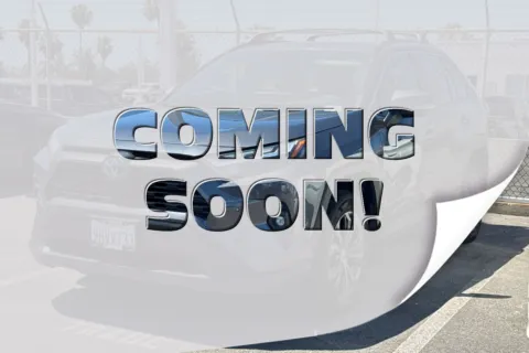 Gray 2023 Toyota RAV4 Hybrid XLE Premium for sale in San Diego, CA