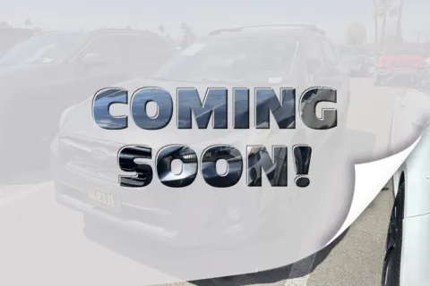Gray 2019 Subaru Crosstrek 2.0i Limited for sale in San Diego, CA