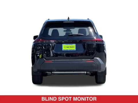 More photos of 2026 Toyota RAV4 XLE Premium at Mossy Toyota, CA