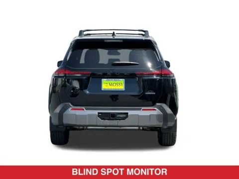 More photos of 2026 Toyota RAV4 Plug-In Hybrid Woodland at Mossy Toyota, CA