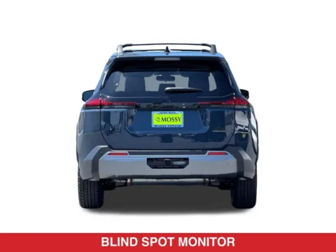 More photos of 2026 Toyota RAV4 Plug-In Hybrid Woodland at Mossy Toyota, CA