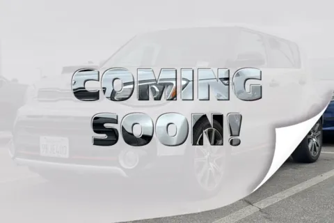 Silver 2019 Kia Soul Exclaim for sale in San Diego, CA
