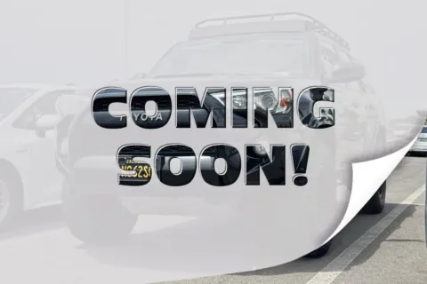 Black 2018 Toyota 4Runner TRD Pro for sale in San Diego, CA