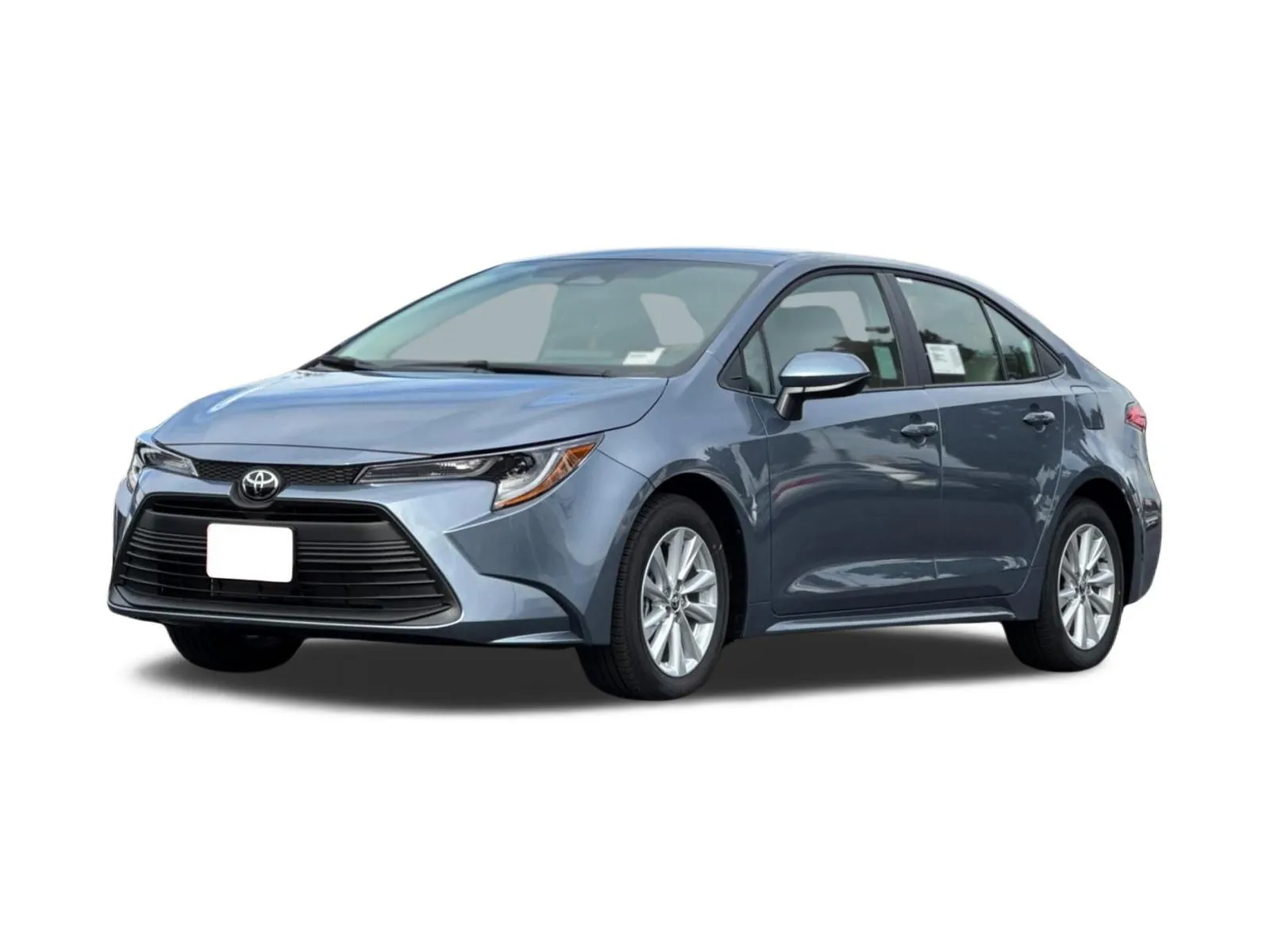 2026 Toyota Corolla LE for sale in San Diego, CA