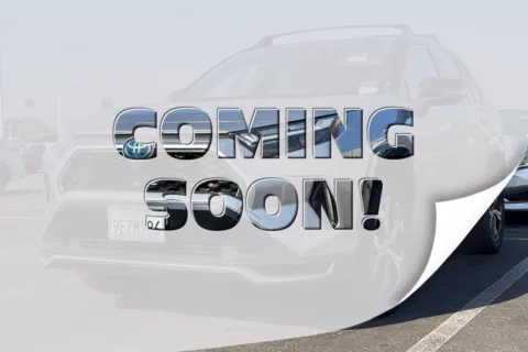 Black 2023 Toyota RAV4 Prime XSE for sale in San Diego, CA