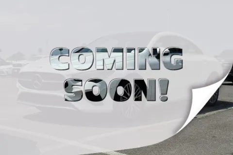 White 2025 Mercedes-Benz CLA 250 for sale in San Diego, CA