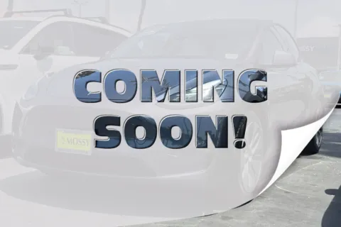 Blue 2021 Tesla Model Y Long Range for sale in San Diego, CA