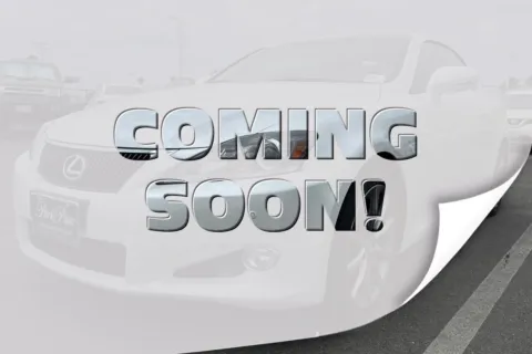 White 2015 Lexus IS 250 C for sale in San Diego, CA