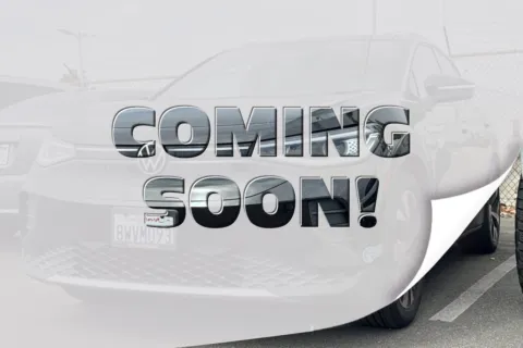 Black 2021 Volkswagen ID.4 Pro S for sale in San Diego, CA