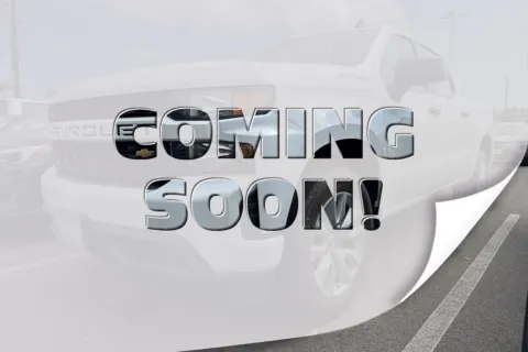 White 2022 Chevrolet Silverado 1500 LTD Custom for sale in San Diego, CA