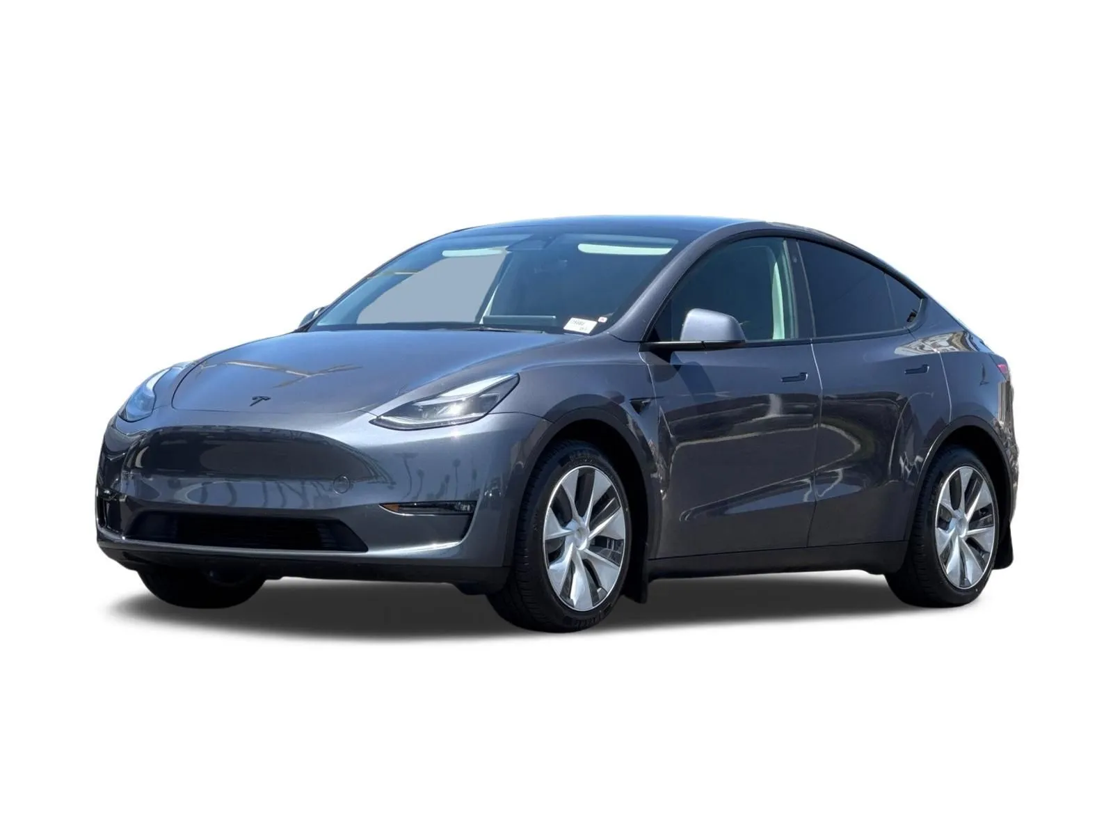 Black 2023 Tesla Model Y Long Range for sale in San Diego, CA