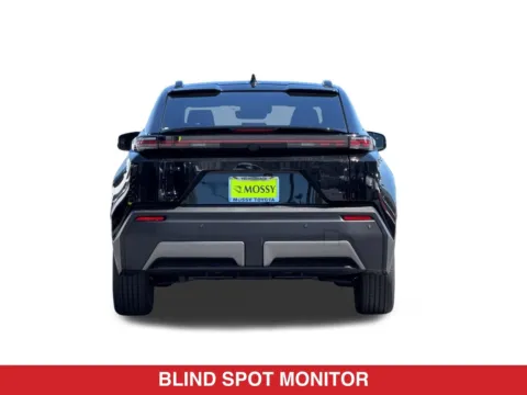 More photos of 2026 Toyota C-HR XSE at Mossy Toyota, CA