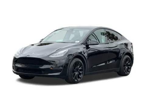 Unknown 2022 Tesla Model Y Long Range for sale in San Diego, CA