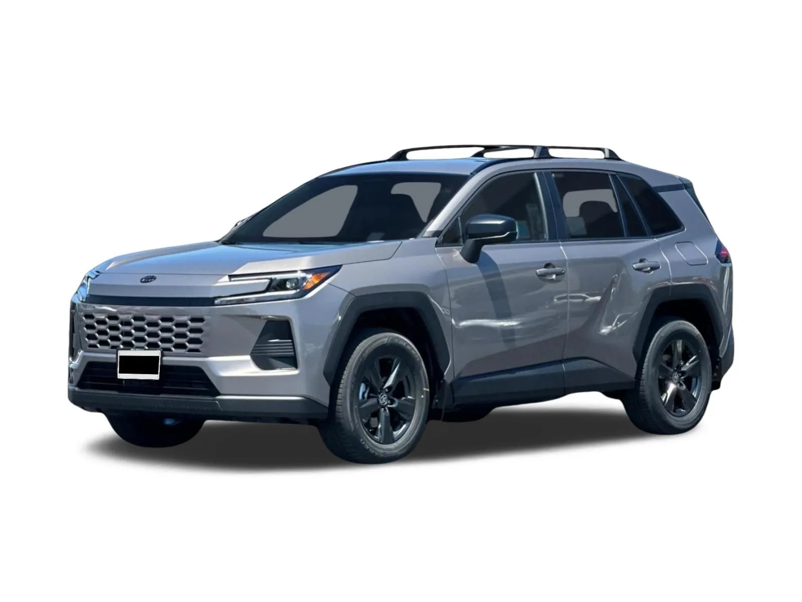 Unknown 2026 Toyota RAV4 LE for sale in San Diego, CA