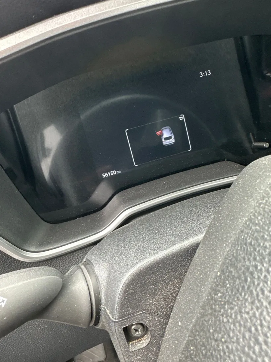 Gray 2024 Toyota Corolla Cross XLE for sale in San Diego, CA