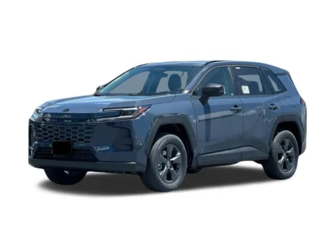 Unknown 2026 Toyota RAV4 LE for sale in San Diego, CA