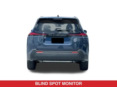 More photos of 2026 Toyota RAV4 LE at Mossy Toyota, CA