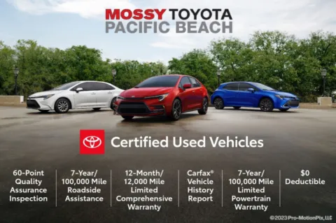 More photos of 2025 Toyota RAV4 Hybrid XLE at Mossy Toyota, CA