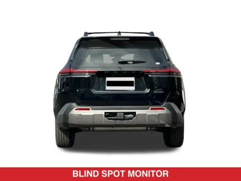 More photos of 2026 Toyota RAV4 Woodland at Mossy Toyota, CA