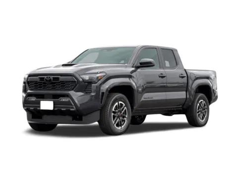 Unknown 2026 Toyota Tacoma TRD Sport for sale in San Diego, CA