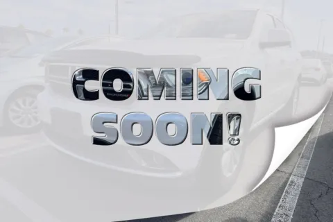 White 2015 Dodge Durango SXT for sale in San Diego, CA