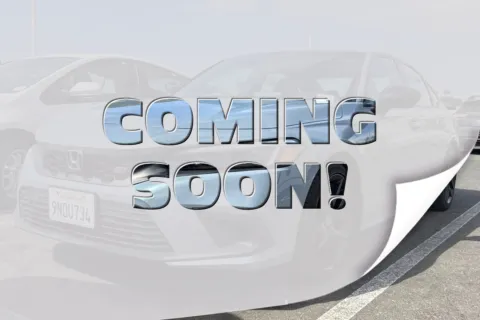 Gray 2024 Honda Civic Si for sale in San Diego, CA