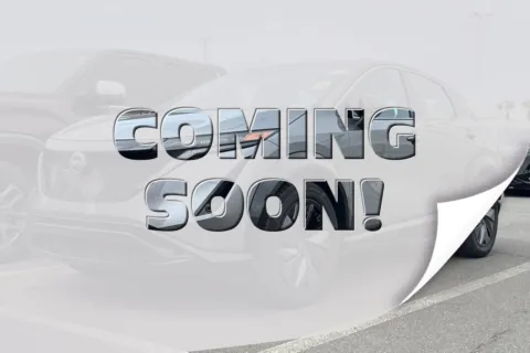 Gray 2023 Nissan Ariya ENGAGE for sale in San Diego, CA