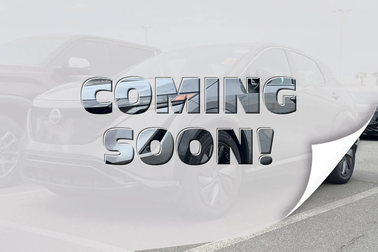 Gray 2023 Nissan Ariya ENGAGE for sale in San Diego, CA