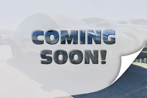 Black 2022 Tesla Model Y Performance for sale in San Diego, CA