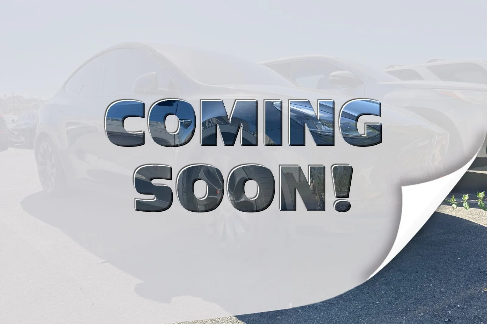Black 2022 Tesla Model Y Performance for sale in San Diego, CA