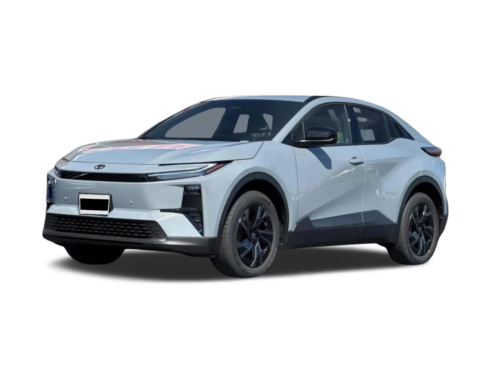 2026 Toyota C-HR SE for sale in San Diego, CA