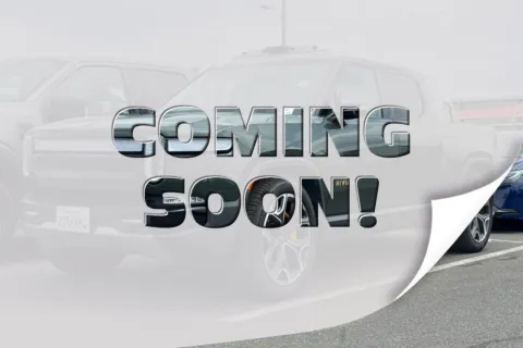 Green 2023 Rivian R1T Adventure for sale in San Diego, CA