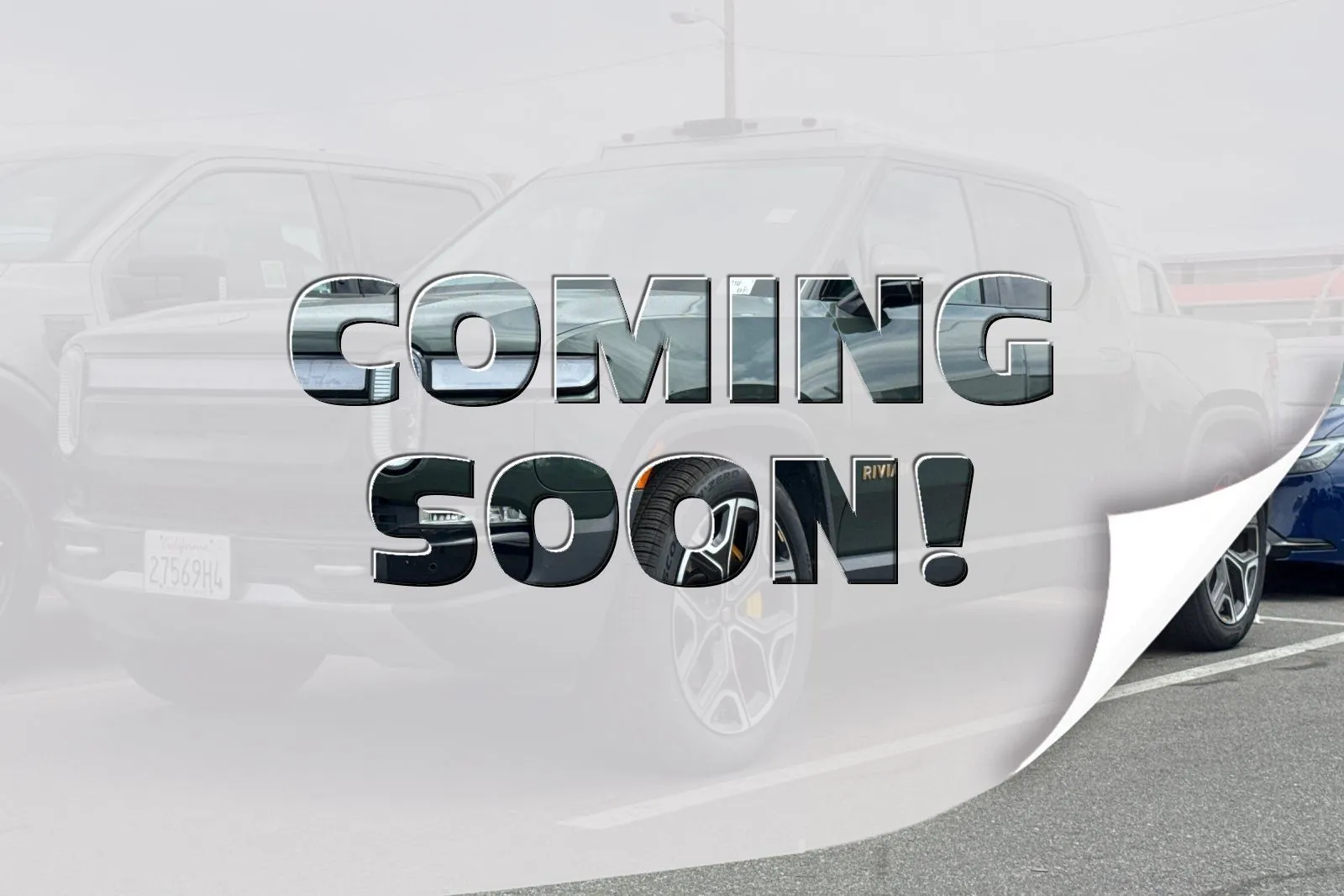 Green 2023 Rivian R1T Adventure for sale in San Diego, CA