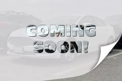 White 2018 Ford Fusion SE for sale in San Diego, CA