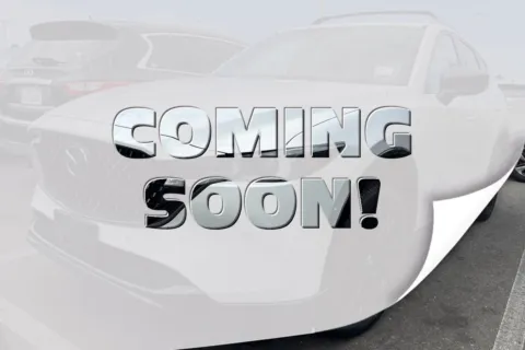 White 2025 Mazda CX-5 2.5 Turbo Premium for sale in San Diego, CA